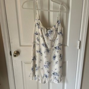 Abecrombie Dress